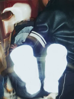 Kong Walther Outdoor><noscript><img width=