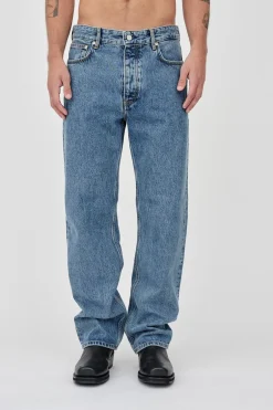 Steve-Won Hundred Outlet