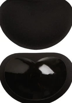 New Sticky Push Up - black - A/B Dame Lingeri Accessories