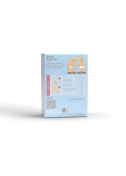 Hot Sticky Push Up - - A/B Dame Lingeri Accessories