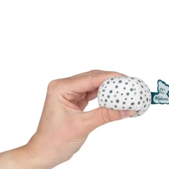 Sale Stimuli Sensory Soft Ball Børn Legetøjsfigurer