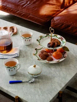 Royal Copenhagen Julestel|Julestel><noscript><img width=