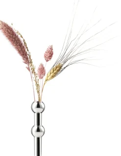 ® vase til lysestage, krom-STOFF Nagel Sale