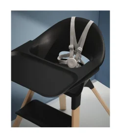 Clikk Højstol-Stokke Discount
