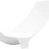 Børn Stokke Babyudstyr>Flexi Bath Newborn Support 3