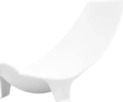 Børn Stokke Babyudstyr>Flexi Bath Newborn Support 3