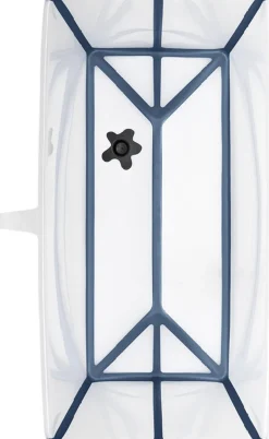 Børn Stokke Babyudstyr>Flexi Bath Newborn Support 3