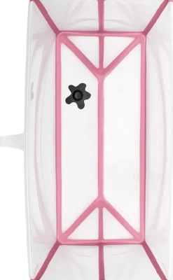 Børn Stokke Babyudstyr><noscript><img width=