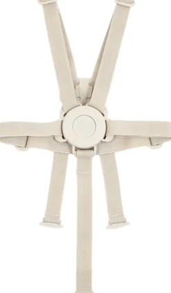 Børn Stokke Højstole & Tilbehør>® Harness®