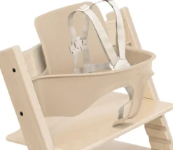 Børn Stokke Højstole & Tilbehør>® Harness®