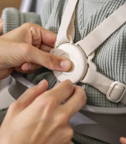 Børn Stokke Højstole & Tilbehør><noscript><img width=