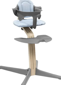 Børn Stokke Højstole & Tilbehør>Nomi Stol