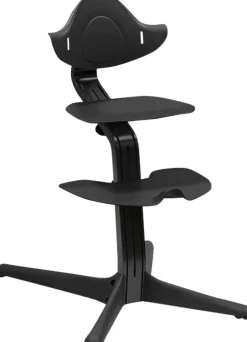 Nomi Stol-Stokke New