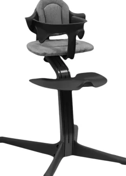 Nomi Stol-Stokke New