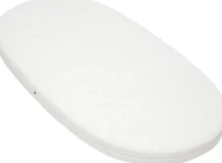 Sleepi Madras til Seng-Stokke Best