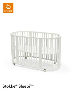 Sleepi Seng-Stokke Sale