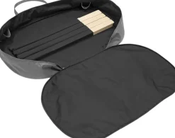 Best Snoozi Transport taske Børn Børneværelse