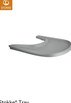 Tray-Stokke Online