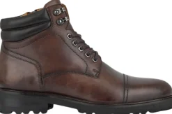 Clearance Stone Støvler