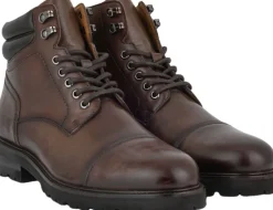 Clearance Stone Støvler