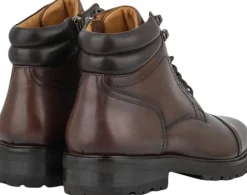 Clearance Stone Støvler