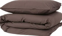 Stonewashed sengesæt-Magasin du Nord Collection