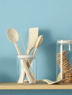 STORE-IT opbevaringsglas 1 l, light grey-RIG TIG Sale