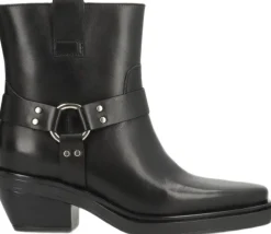 Dame Phenumb Copenhagen Støvler>STORM