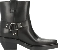 Dame Phenumb Copenhagen Støvler><noscript><img width=