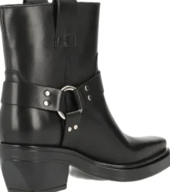 Dame Phenumb Copenhagen Støvler><noscript><img width=