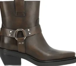 STORM-Phenumb Copenhagen Hot