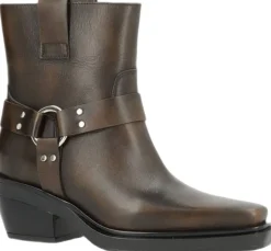 STORM-Phenumb Copenhagen Hot