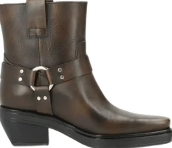 STORM-Phenumb Copenhagen Hot