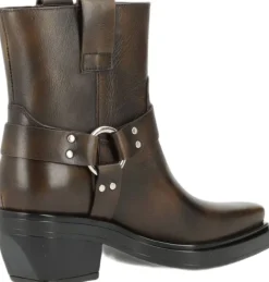 STORM-Phenumb Copenhagen Hot