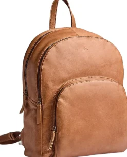 Dame Markberg Rygsække><noscript><img width=