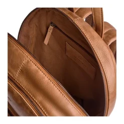 Dame Markberg Rygsække><noscript><img width=