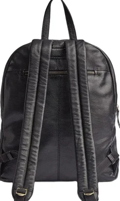 Dame Markberg Rygsække>Storm Backpack, Soft Vin.