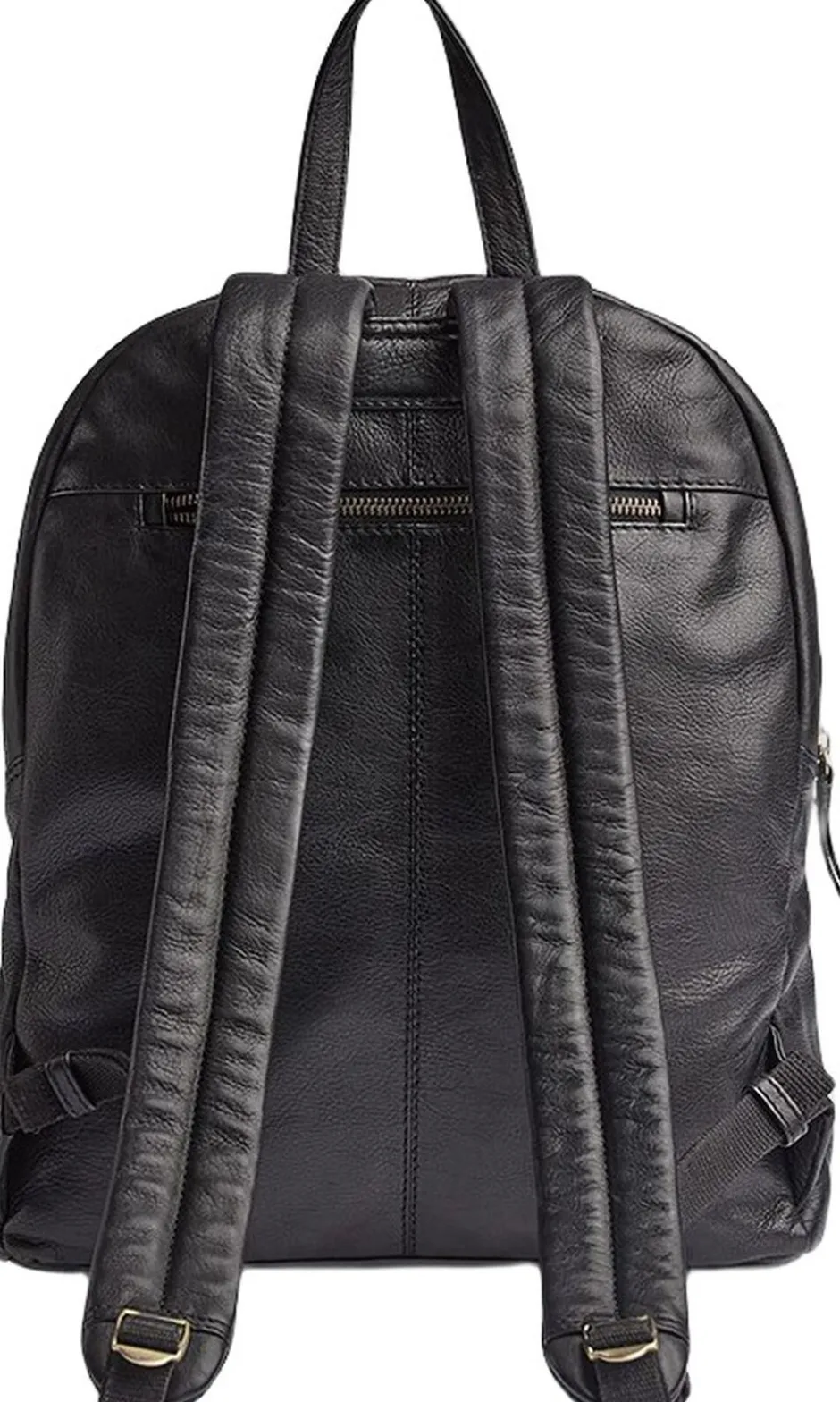 Dame Markberg Rygsække>Storm Backpack, Soft Vin.