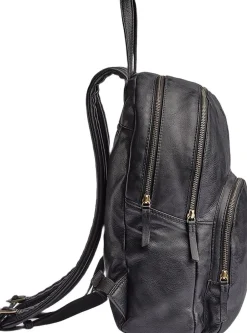 Dame Markberg Rygsække><noscript><img width=