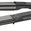 Straight & Curl Titanium-Babyliss Best