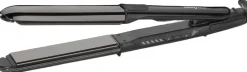 Straight & Curl Titanium-Babyliss Best