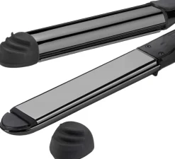 Straight & Curl Titanium-Babyliss Best