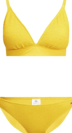 STRC1 Sarah bikini-Firefly Discount