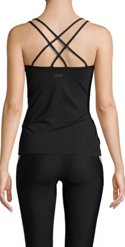 Dame Casall Trænings T-Shirt & Tanktoppe><noscript><img width=