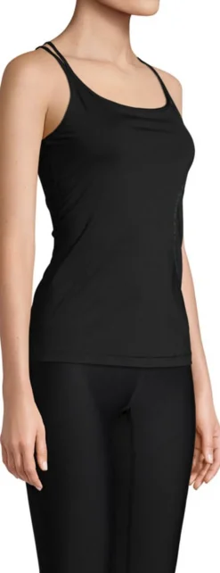 Dame Casall Trænings T-Shirt & Tanktoppe><noscript><img width=