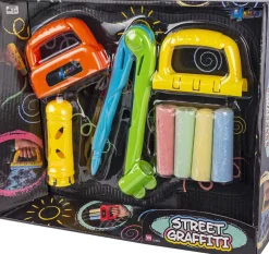 Børn Diverse Udendørs Leg><noscript><img width=