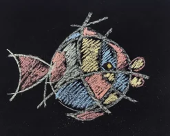 Børn Diverse Udendørs Leg><noscript><img width=