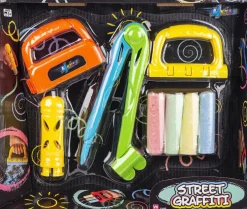 Børn Diverse Udendørs Leg><noscript><img width=