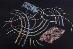 Børn Diverse Udendørs Leg><noscript><img width=