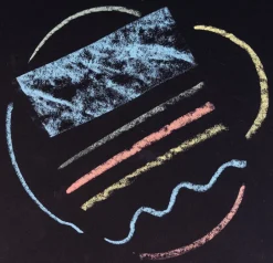 Børn Diverse Udendørs Leg><noscript><img width=